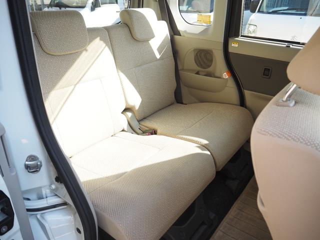 タント Ｇ　ＳＡ　１年保証　車検令和８年１２月　両側パワスラ　ナビ　地デジ（17枚目）