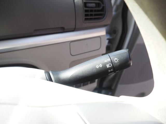 タント Ｇ　ＳＡ　１年保証　車検令和８年１２月　両側パワスラ　ナビ　地デジ（26枚目）