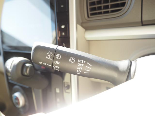 タント Ｇ　ＳＡ　１年保証　車検令和８年１２月　両側パワスラ　ナビ　地デジ（27枚目）