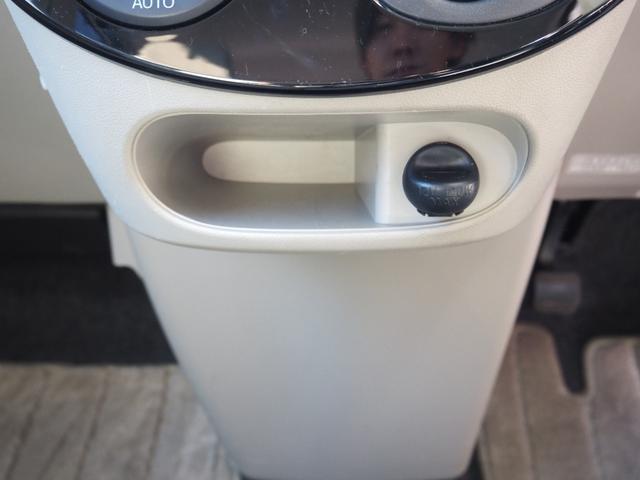 タント Ｇ　ＳＡ　１年保証　車検令和８年１２月　両側パワスラ　ナビ　地デジ（30枚目）