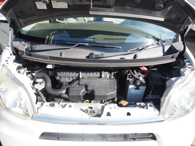 タント Ｇ　ＳＡ　１年保証　車検令和８年１２月　両側パワスラ　ナビ　地デジ（43枚目）