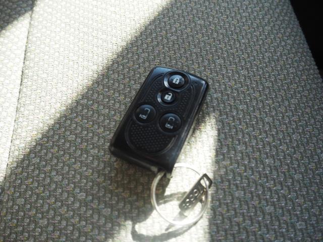 タント Ｇ　ＳＡ　１年保証　車検令和８年１２月　両側パワスラ　ナビ　地デジ（44枚目）