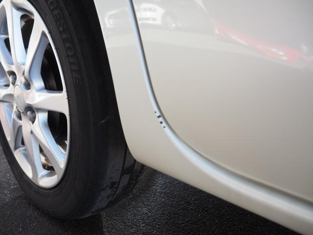 タント Ｇ　ＳＡ　１年保証　車検令和８年１２月　両側パワスラ　ナビ　地デジ（45枚目）