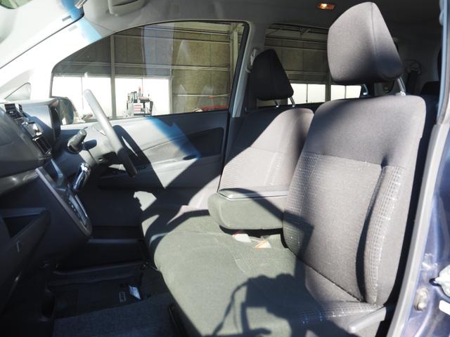 ムーヴ カスタム　Ｘ　１年保証　車検令和８年３月　プッシュスタート　ＵＳＢオーディオ（13枚目）