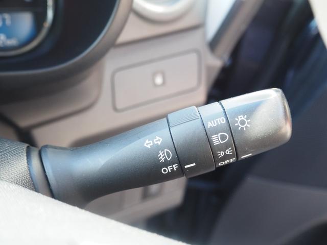 ムーヴ カスタム　Ｘ　１年保証　車検令和８年３月　プッシュスタート　ＵＳＢオーディオ（25枚目）