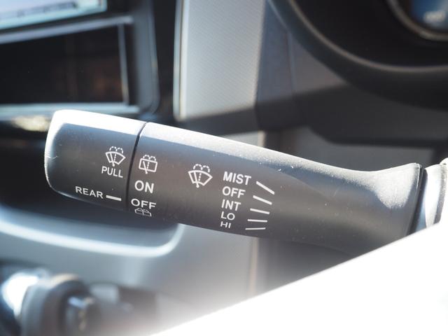 ムーヴ カスタム　Ｘ　１年保証　車検令和８年３月　プッシュスタート　ＵＳＢオーディオ（26枚目）