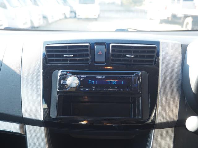 ムーヴ カスタム　Ｘ　１年保証　車検令和８年３月　プッシュスタート　ＵＳＢオーディオ（28枚目）