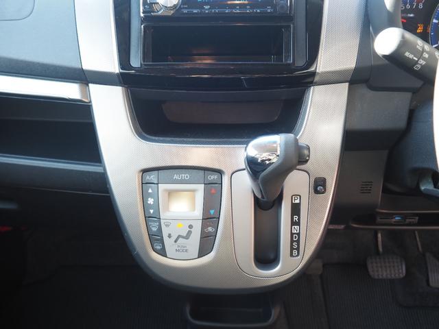 ムーヴ カスタム　Ｘ　１年保証　車検令和８年３月　プッシュスタート　ＵＳＢオーディオ（29枚目）