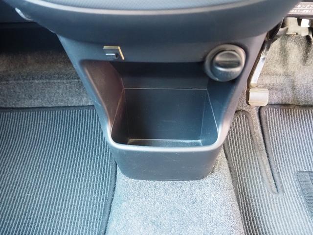 ムーヴ カスタム　Ｘ　１年保証　車検令和８年３月　プッシュスタート　ＵＳＢオーディオ（31枚目）