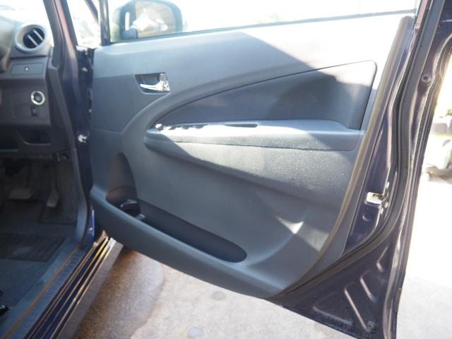 ムーヴ カスタム　Ｘ　１年保証　車検令和８年３月　プッシュスタート　ＵＳＢオーディオ（33枚目）