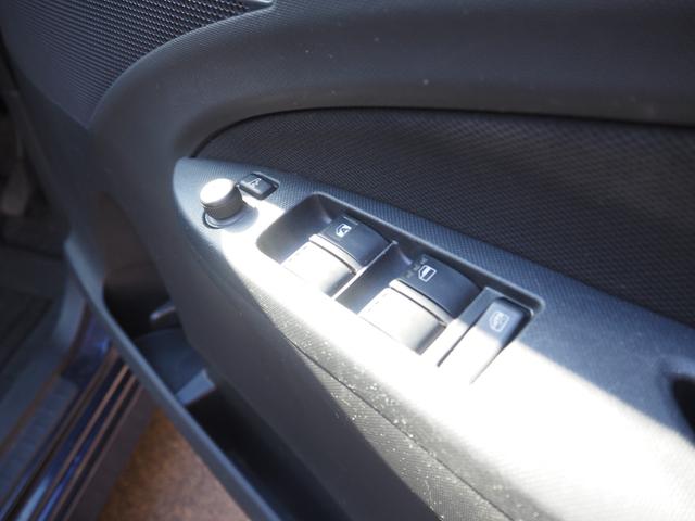 ムーヴ カスタム　Ｘ　１年保証　車検令和８年３月　プッシュスタート　ＵＳＢオーディオ（34枚目）