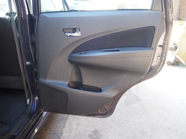 ムーヴ カスタム　Ｘ　１年保証　車検令和８年３月　プッシュスタート　ＵＳＢオーディオ（35枚目）