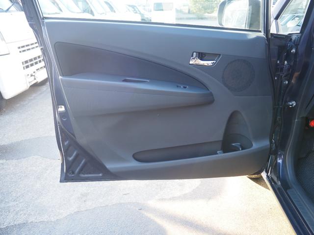 ムーヴ カスタム　Ｘ　１年保証　車検令和８年３月　プッシュスタート　ＵＳＢオーディオ（36枚目）