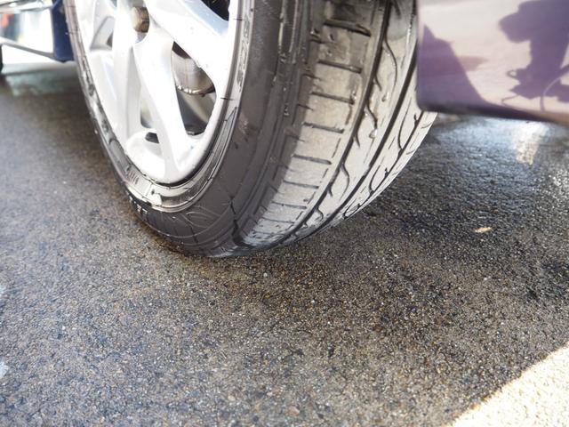 ムーヴ カスタム　Ｘ　１年保証　車検令和８年３月　プッシュスタート　ＵＳＢオーディオ（38枚目）