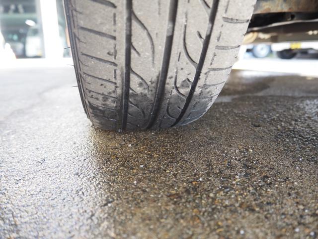 ムーヴ カスタム　Ｘ　１年保証　車検令和８年３月　プッシュスタート　ＵＳＢオーディオ（39枚目）