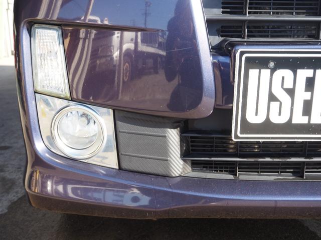 ムーヴ カスタム　Ｘ　１年保証　車検令和８年３月　プッシュスタート　ＵＳＢオーディオ（44枚目）