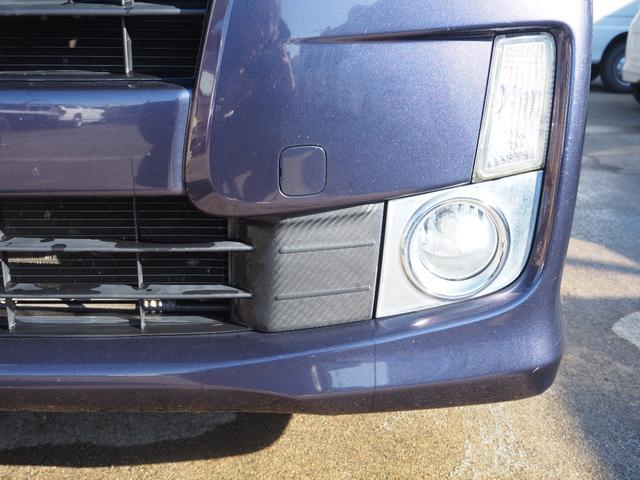 ムーヴ カスタム　Ｘ　１年保証　車検令和８年３月　プッシュスタート　ＵＳＢオーディオ（45枚目）