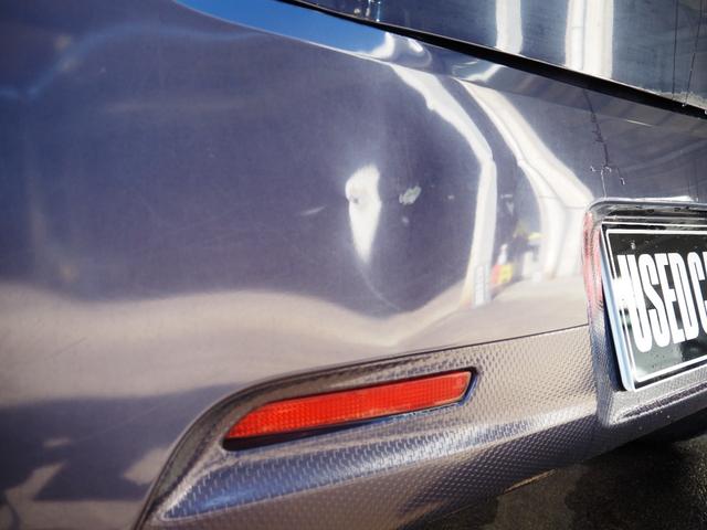 ムーヴ カスタム　Ｘ　１年保証　車検令和８年３月　プッシュスタート　ＵＳＢオーディオ（46枚目）