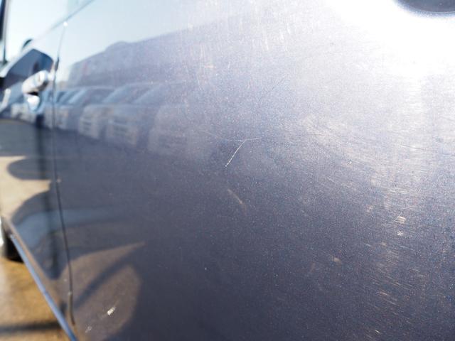 ムーヴ カスタム　Ｘ　１年保証　車検令和８年３月　プッシュスタート　ＵＳＢオーディオ（47枚目）