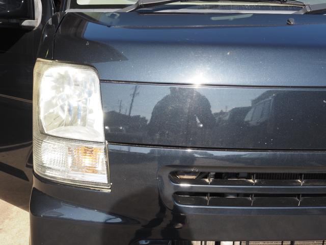 エブリイ ジョインターボ　キャンピングカー　車検Ｒ９年１１月　記録簿（Ｈ２５．Ｈ２７．Ｈ２９．Ｒ３．Ｒ５）　ナビ　ＴＶ　Ｂｌｕｅｔｏｏｔｈ　ＥＴＣ　キーレス　社外ＡＷ（11枚目）