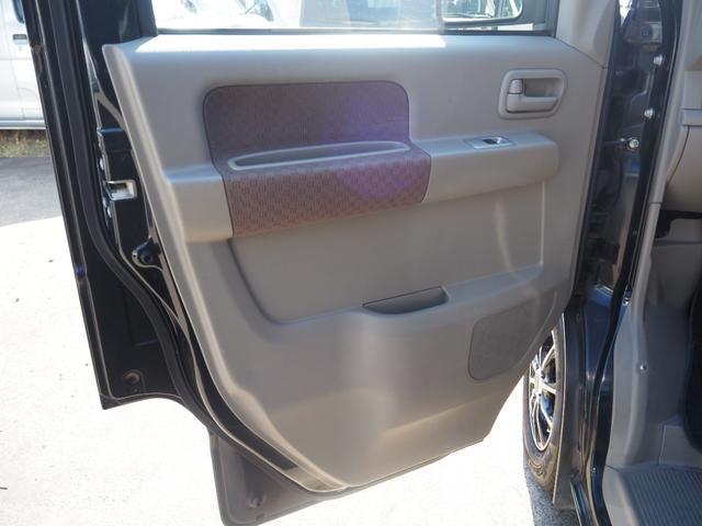 エブリイ ジョインターボ　キャンピングカー　車検Ｒ９年１１月　記録簿（Ｈ２５．Ｈ２７．Ｈ２９．Ｒ３．Ｒ５）　ナビ　ＴＶ　Ｂｌｕｅｔｏｏｔｈ　ＥＴＣ　キーレス　社外ＡＷ（13枚目）