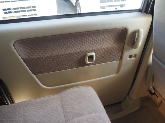 エブリイ ジョインターボ　キャンピングカー　車検Ｒ９年１１月　記録簿（Ｈ２５．Ｈ２７．Ｈ２９．Ｒ３．Ｒ５）　ナビ　ＴＶ　Ｂｌｕｅｔｏｏｔｈ　ＥＴＣ　キーレス　社外ＡＷ（14枚目）