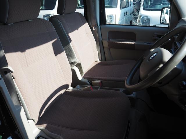 エブリイ ジョインターボ　キャンピングカー　車検Ｒ９年１１月　記録簿（Ｈ２５．Ｈ２７．Ｈ２９．Ｒ３．Ｒ５）　ナビ　ＴＶ　Ｂｌｕｅｔｏｏｔｈ　ＥＴＣ　キーレス　社外ＡＷ（18枚目）