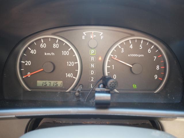 エブリイ ジョインターボ　キャンピングカー　車検Ｒ９年１１月　記録簿（Ｈ２５．Ｈ２７．Ｈ２９．Ｒ３．Ｒ５）　ナビ　ＴＶ　Ｂｌｕｅｔｏｏｔｈ　ＥＴＣ　キーレス　社外ＡＷ（28枚目）