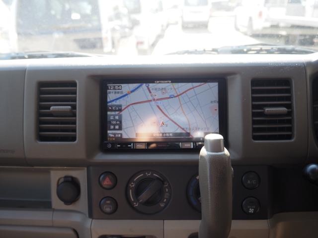 エブリイ ジョインターボ　キャンピングカー　車検Ｒ９年１１月　記録簿（Ｈ２５．Ｈ２７．Ｈ２９．Ｒ３．Ｒ５）　ナビ　ＴＶ　Ｂｌｕｅｔｏｏｔｈ　ＥＴＣ　キーレス　社外ＡＷ（32枚目）