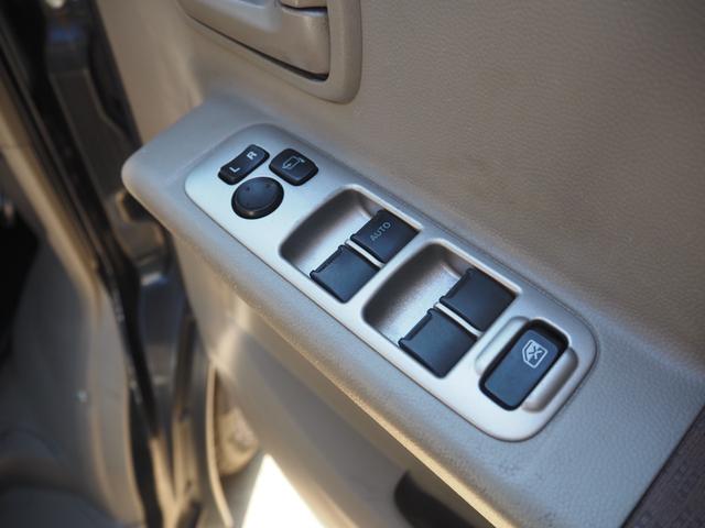 エブリイ ジョインターボ　キャンピングカー　車検Ｒ９年１１月　記録簿（Ｈ２５．Ｈ２７．Ｈ２９．Ｒ３．Ｒ５）　ナビ　ＴＶ　Ｂｌｕｅｔｏｏｔｈ　ＥＴＣ　キーレス　社外ＡＷ（39枚目）