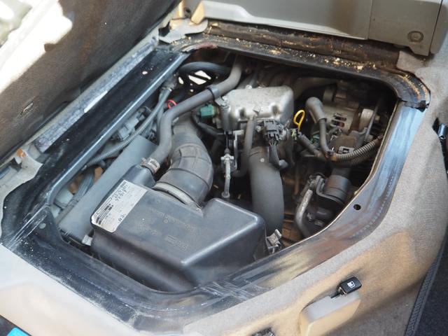 エブリイ ジョインターボ　キャンピングカー　車検Ｒ９年１１月　記録簿（Ｈ２５．Ｈ２７．Ｈ２９．Ｒ３．Ｒ５）　ナビ　ＴＶ　Ｂｌｕｅｔｏｏｔｈ　ＥＴＣ　キーレス　社外ＡＷ（45枚目）