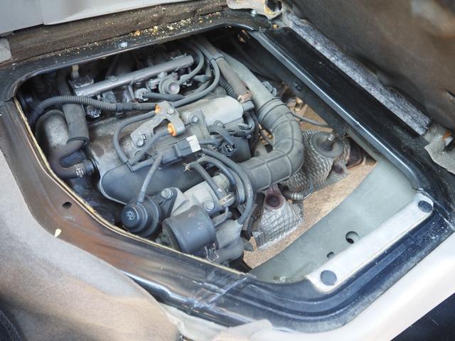 エブリイ ジョインターボ　キャンピングカー　車検Ｒ９年１１月　記録簿（Ｈ２５．Ｈ２７．Ｈ２９．Ｒ３．Ｒ５）　ナビ　ＴＶ　Ｂｌｕｅｔｏｏｔｈ　ＥＴＣ　キーレス　社外ＡＷ（46枚目）