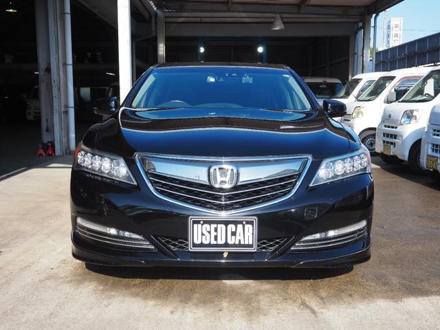 弊社は小牧市村中１３６９－１で営業しております。ブラジル料理屋さんの隣です！是非お気軽にお問い合わせください。