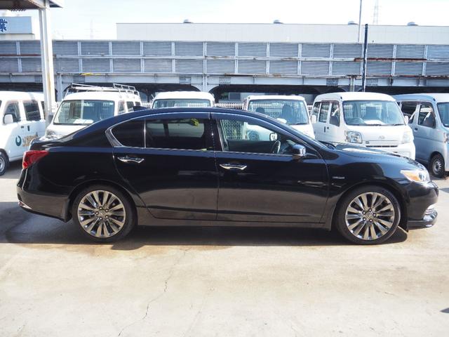 何かあれば誠心誠意対応致しますが、「暴力」「暴言」「威圧的な行動」をする方はご購入をお控え下さい。また中古車の為、写真で分からない点ございますのでお近くの方は現車確認をオススメ致します。