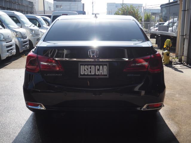 車検／整備／鈑金／ドレスアップ　等何でもご相談ください！それでは是非最後まで写真をご覧ください♪