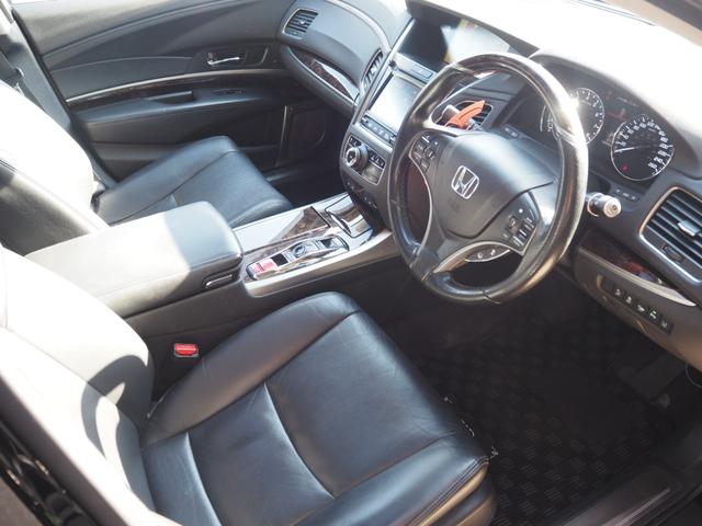 特に嫌な匂い等はありませんでした！