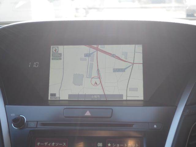 ナビ動作ＯＫ！