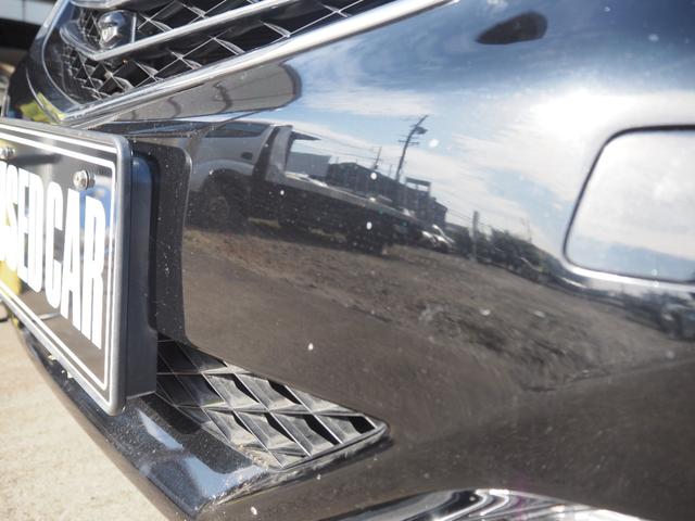 それではお問い合わせお待ちしております