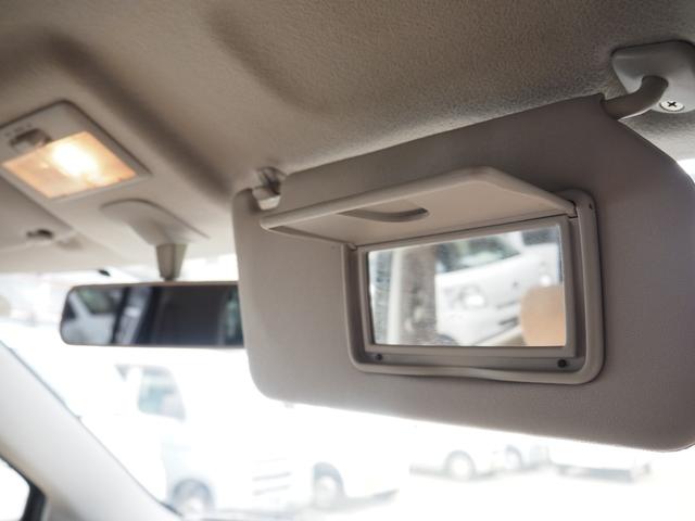 モコ Ｅ　車検Ｒ８年５月　ナビ　ＴＶ　ＥＴＣ　レベライザー　電動格納ミラー（44枚目）