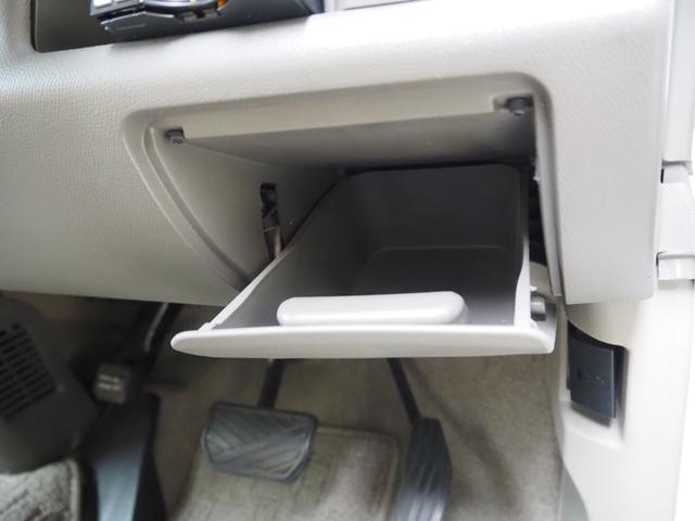 モコ Ｅ　車検Ｒ８年５月　ナビ　ＴＶ　ＥＴＣ　レベライザー　電動格納ミラー（47枚目）