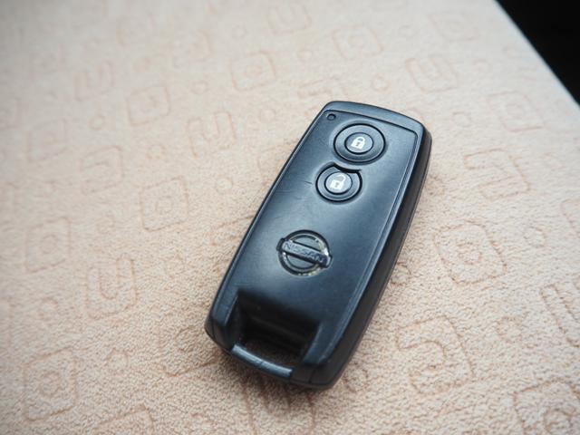 モコ Ｅ　車検Ｒ８年５月　ナビ　ＴＶ　ＥＴＣ　レベライザー　電動格納ミラー（50枚目）