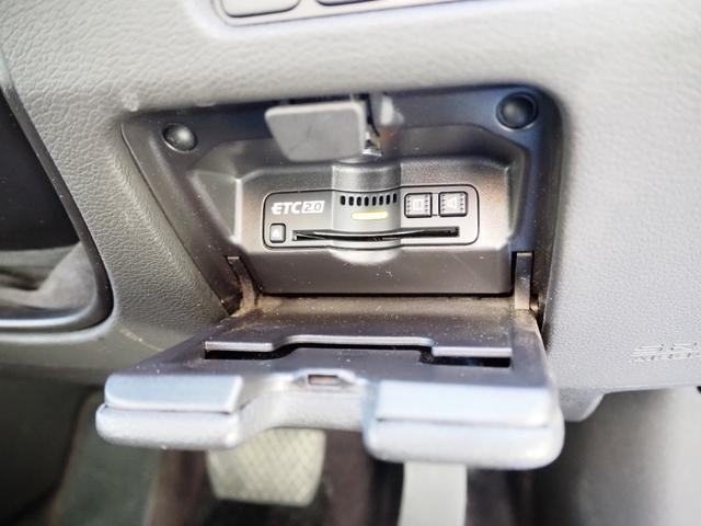 レジェンド ハイブリッド　ＥＸ　車検令和９年１２月　ナビ　テレビ　バックカメラ　モデューロＡＷ　エンジンスターター　本革シート　サンルーフ　ＥＴＣ　ホンダセンシング　パワートランク　ＬＥＤヘッドライト　サウンドシステム（39枚目）