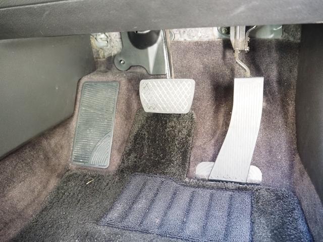 レジェンド ハイブリッド　ＥＸ　車検令和９年１２月　ナビ　テレビ　バックカメラ　モデューロＡＷ　エンジンスターター　本革シート　サンルーフ　ＥＴＣ　ホンダセンシング　パワートランク　ＬＥＤヘッドライト　サウンドシステム（40枚目）