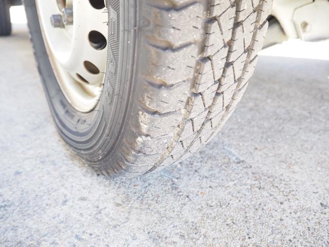 アクティトラック 　冷蔵冷凍車　車検令和９年１２月　オートマ　エアコン　パワステ（12枚目）