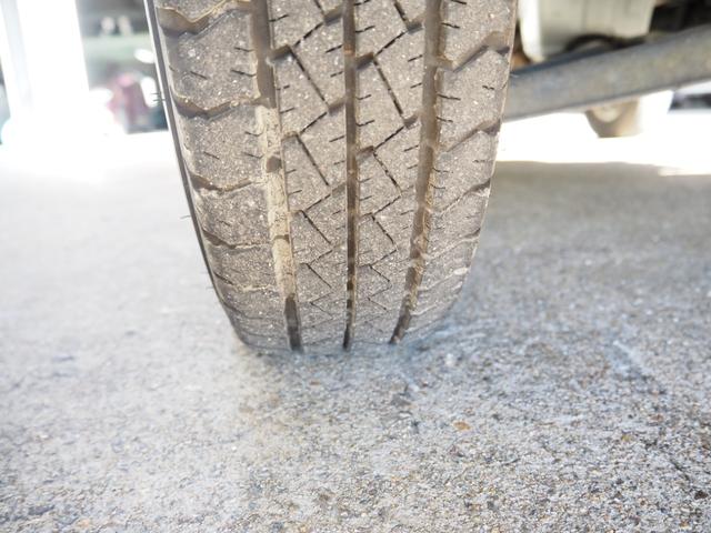 アクティトラック 　冷蔵冷凍車　車検令和９年１２月　オートマ　エアコン　パワステ（13枚目）