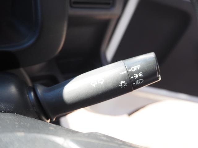 アクティトラック 　冷蔵冷凍車　車検令和９年１２月　オートマ　エアコン　パワステ（30枚目）