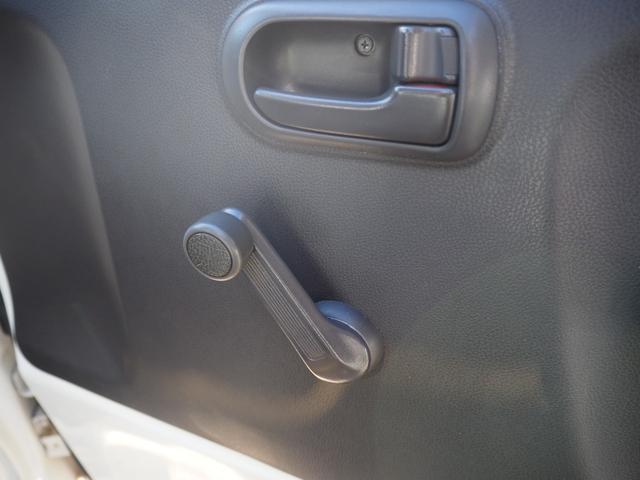 アクティトラック 　冷蔵冷凍車　車検令和９年１２月　オートマ　エアコン　パワステ（40枚目）