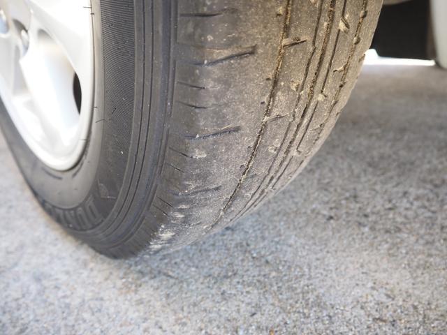 ハイエースバン ロングＤＸ　ＧＬパッケージ　車検令和８年９月　オートマ　ディーゼル　６人乗り（11枚目）