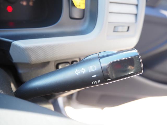ハイエースバン ロングＤＸ　ＧＬパッケージ　車検令和８年９月　オートマ　ディーゼル　６人乗り（29枚目）