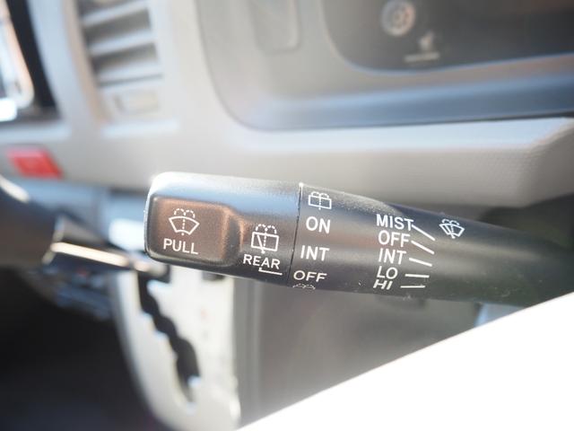 ハイエースバン ロングＤＸ　ＧＬパッケージ　車検令和８年９月　オートマ　ディーゼル　６人乗り（30枚目）